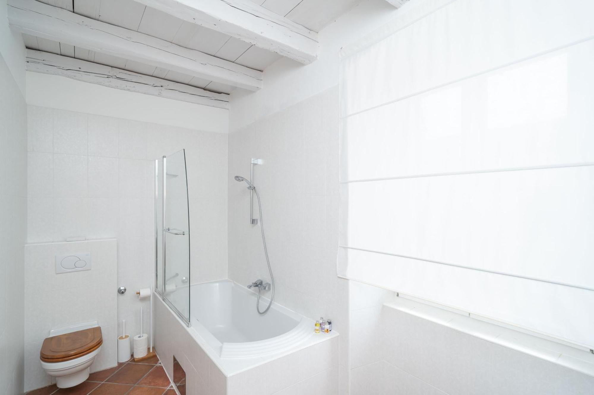 Fortunata Apartment ดูบรอฟนิก ห้อง รูปภาพ